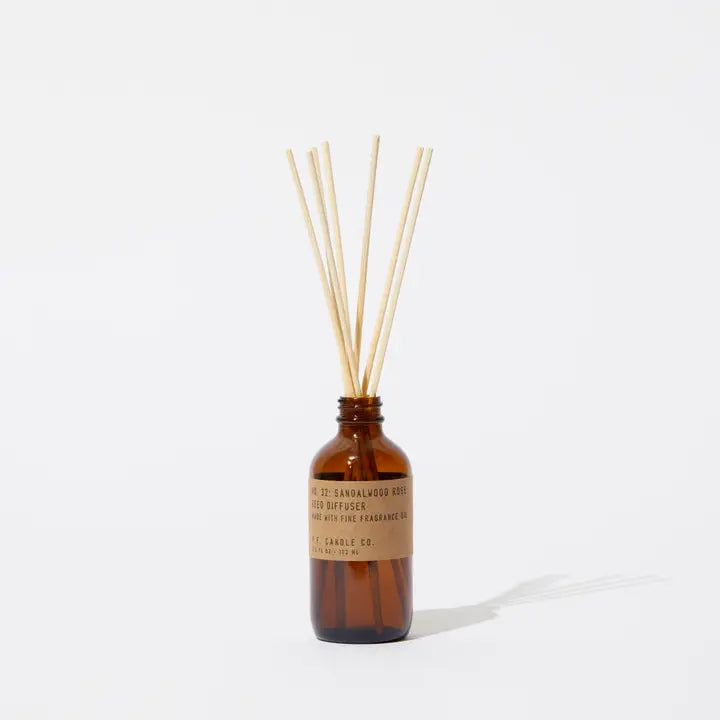 Reed Diffuser