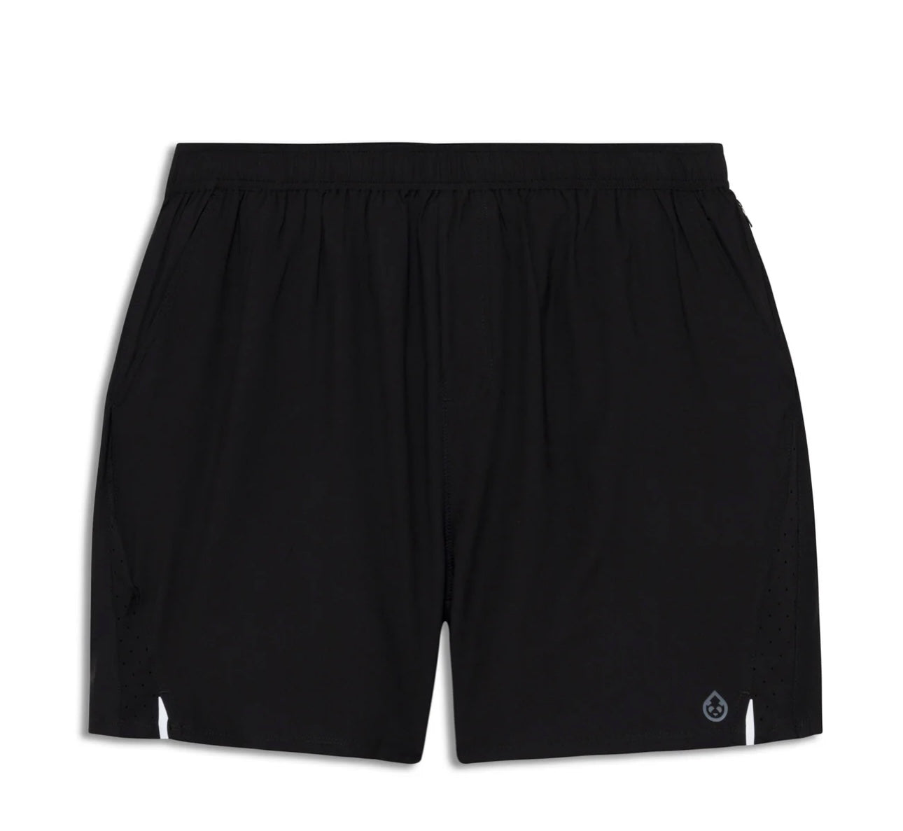 Recess Short