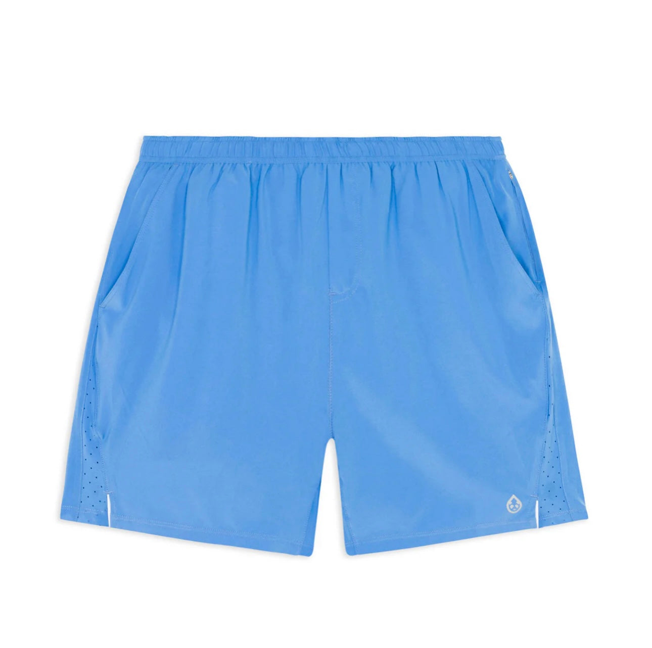 Recess Short