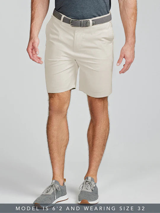 Motion 9" Short