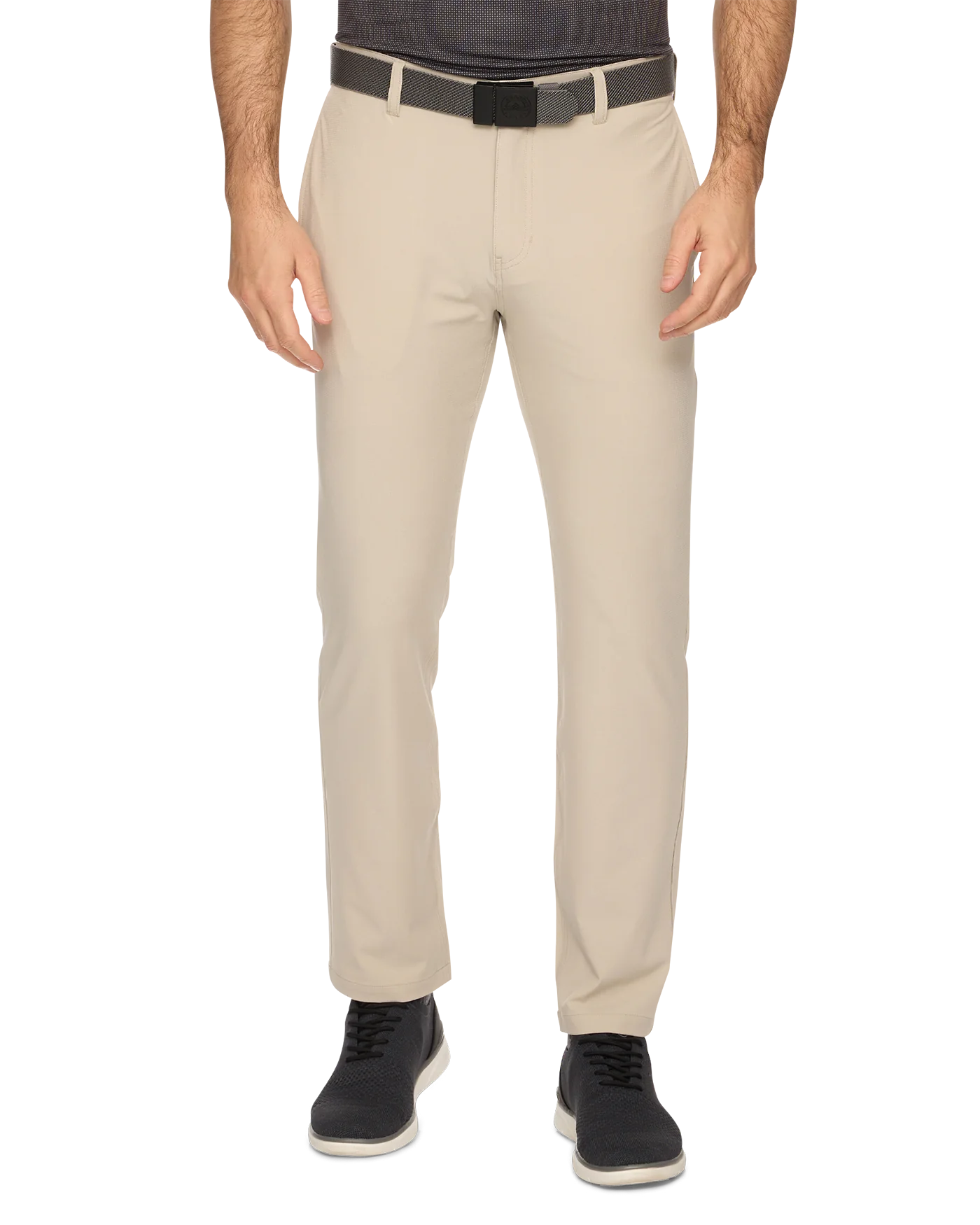 Pivot Pant