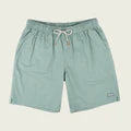 Southport Short