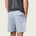 Southport Short