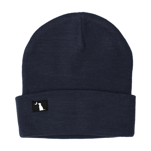 LB Beanies