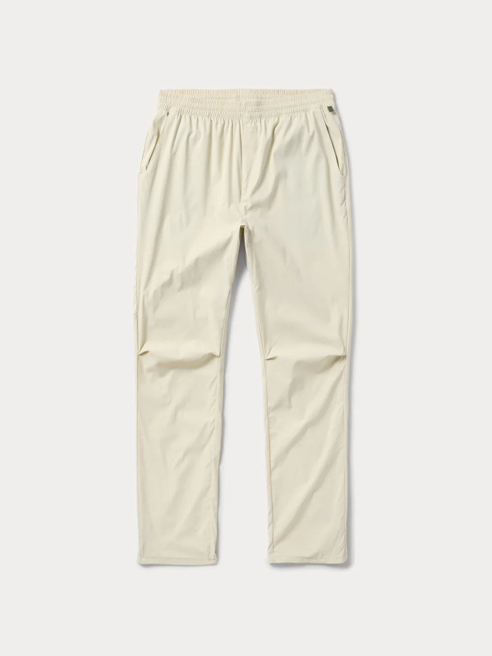 No Fly Zone Pant
