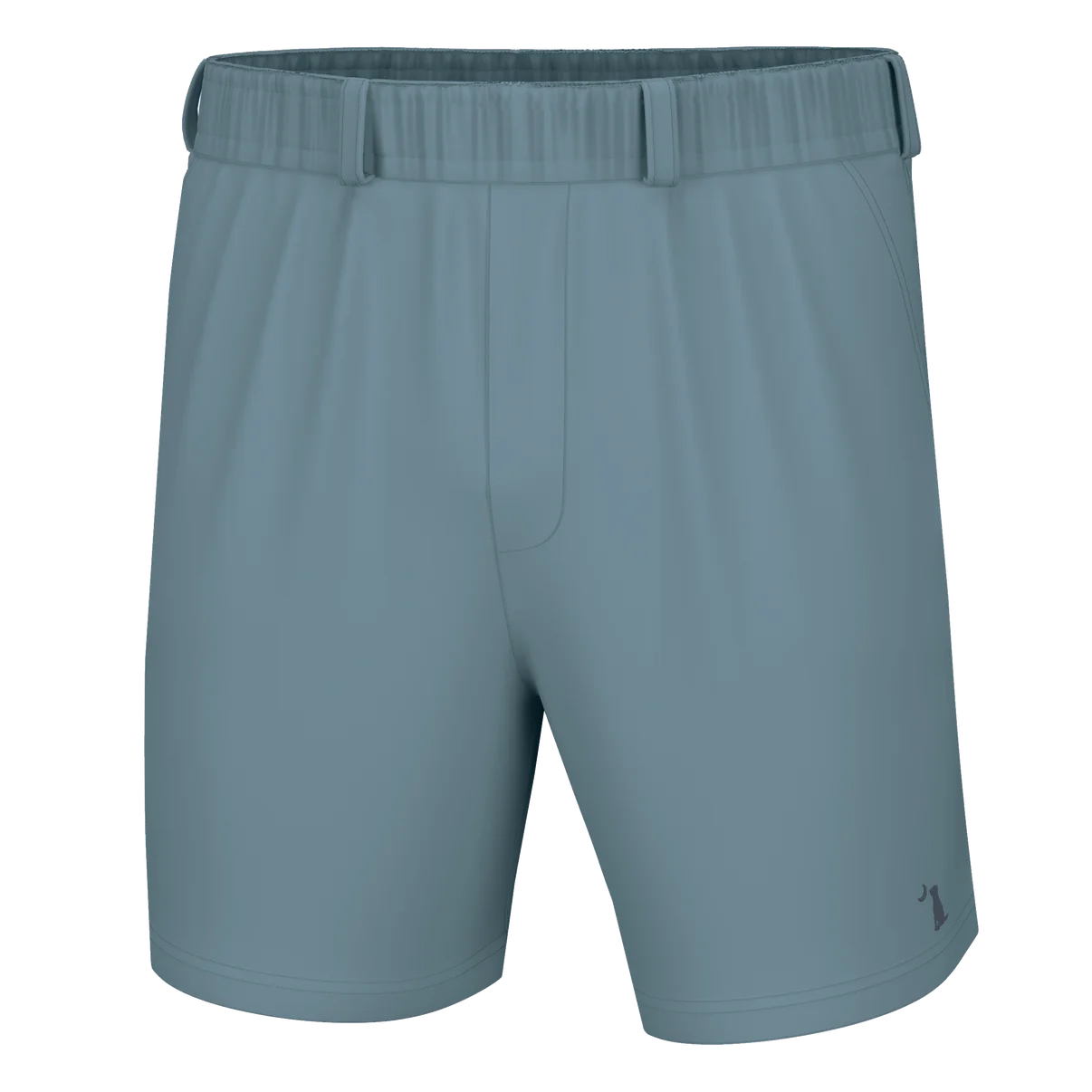 Volley Short