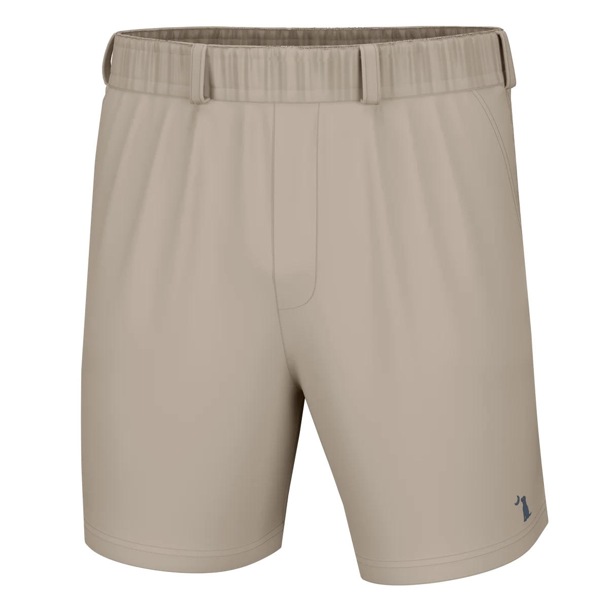 LB Volley Short