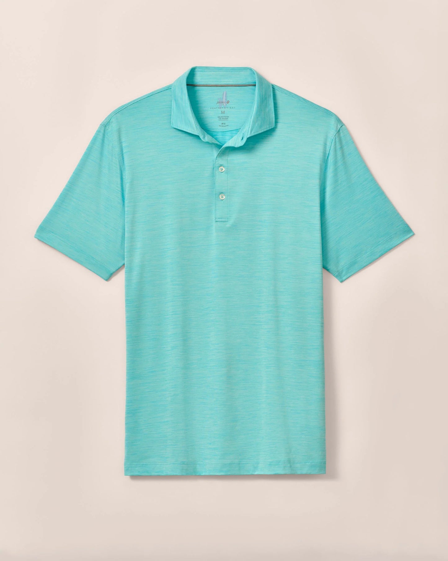 Huronn Polo