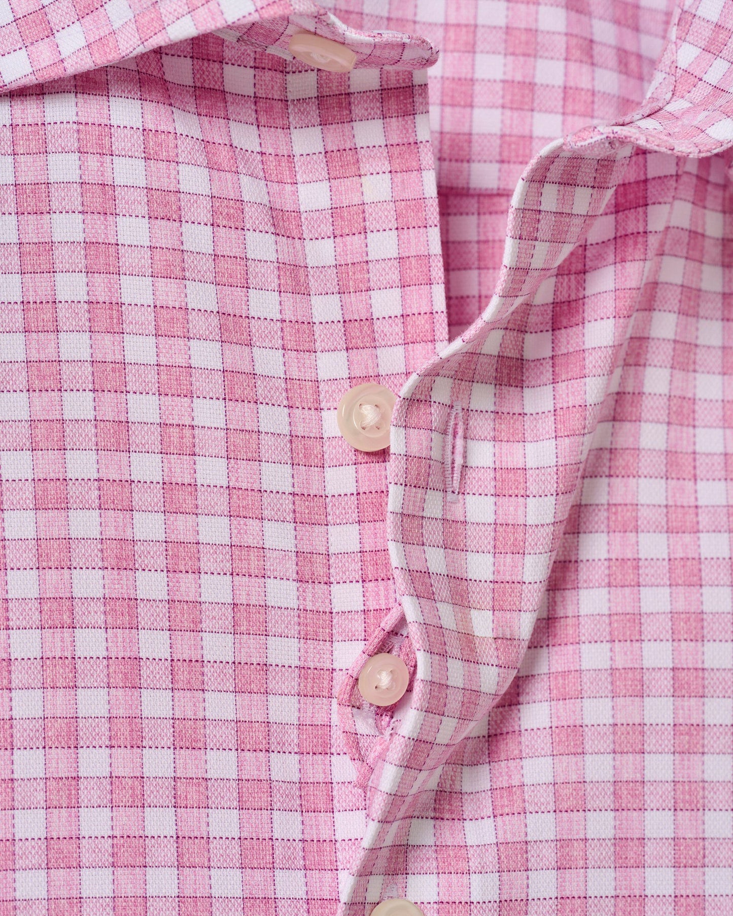 Westwood Button-up