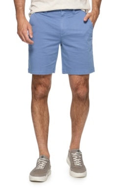 Catskill Shorts