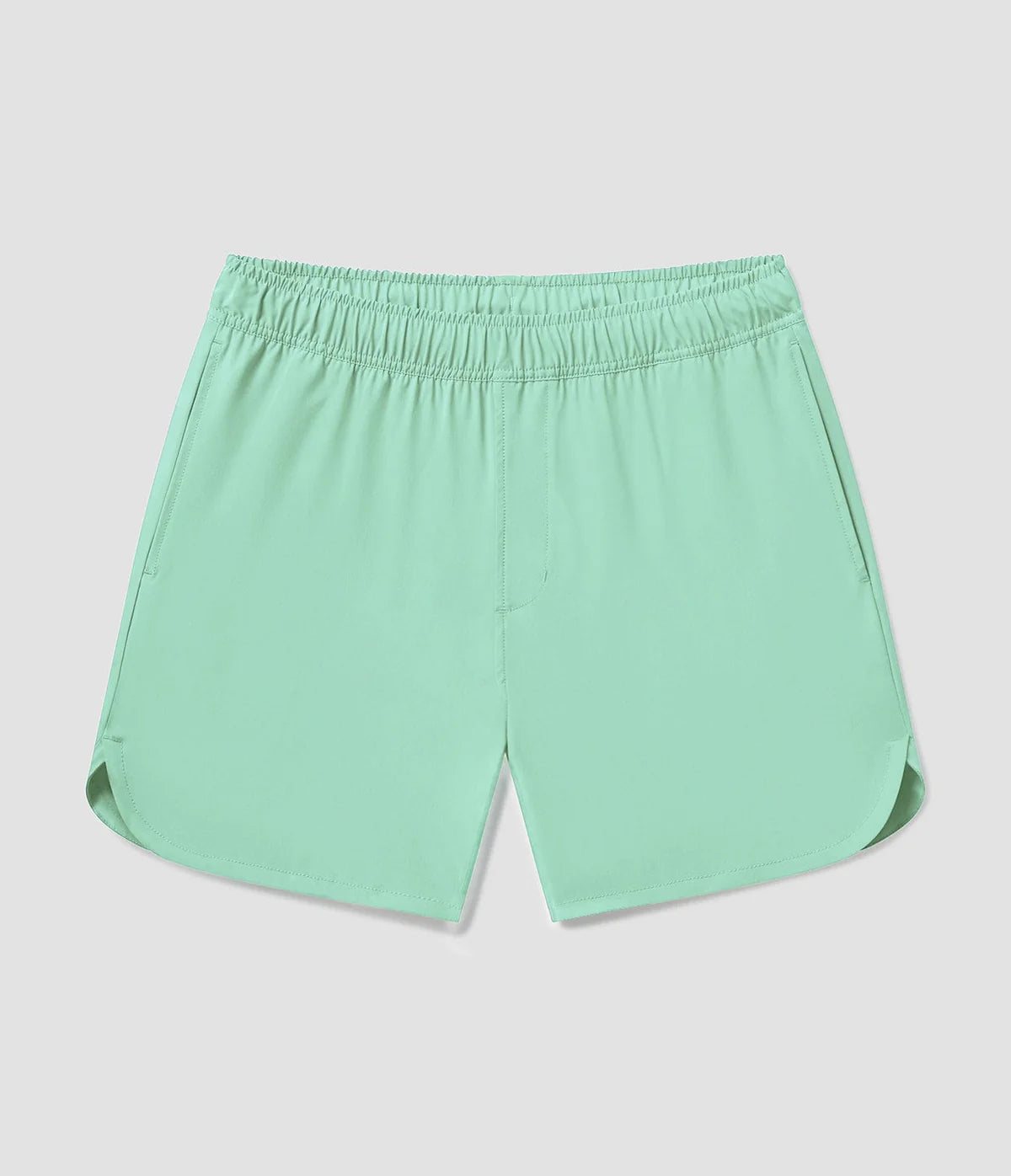 Sand to Surf Volley