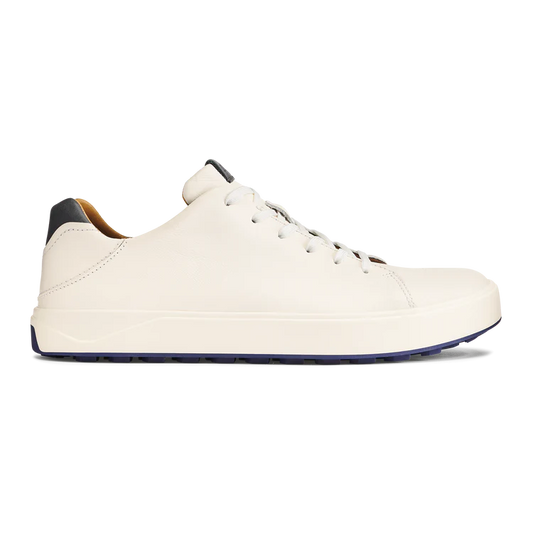 Wai'Alae Golf Shoe
