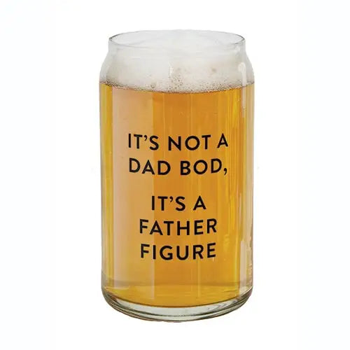 Beer Glass