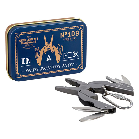 Multi Tool