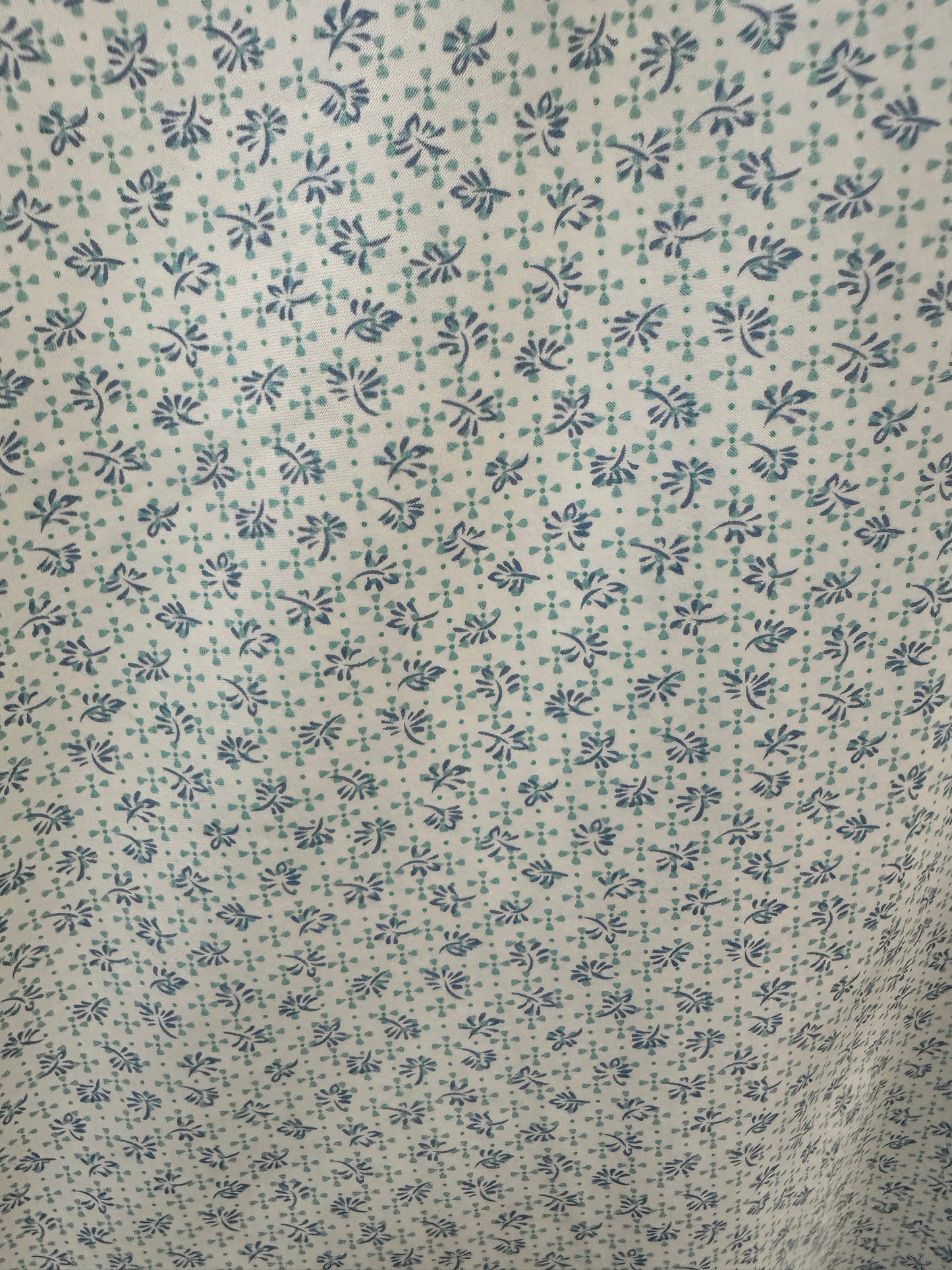 Edmond SS Shirt