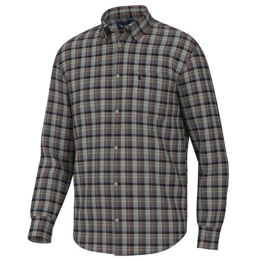 Grange Dress Shirt