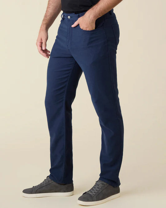 Holden Pant