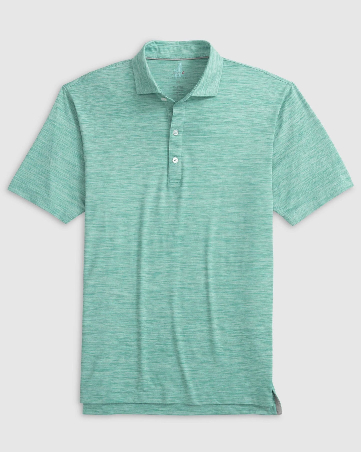 Huronn Polo