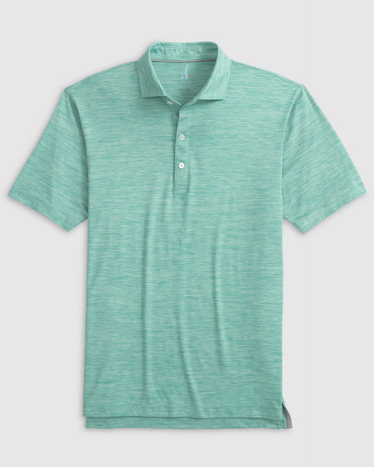 Huronn Polo