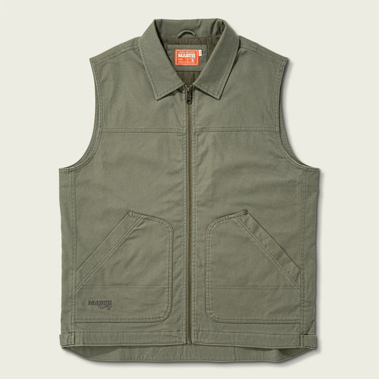 Westwood Vest