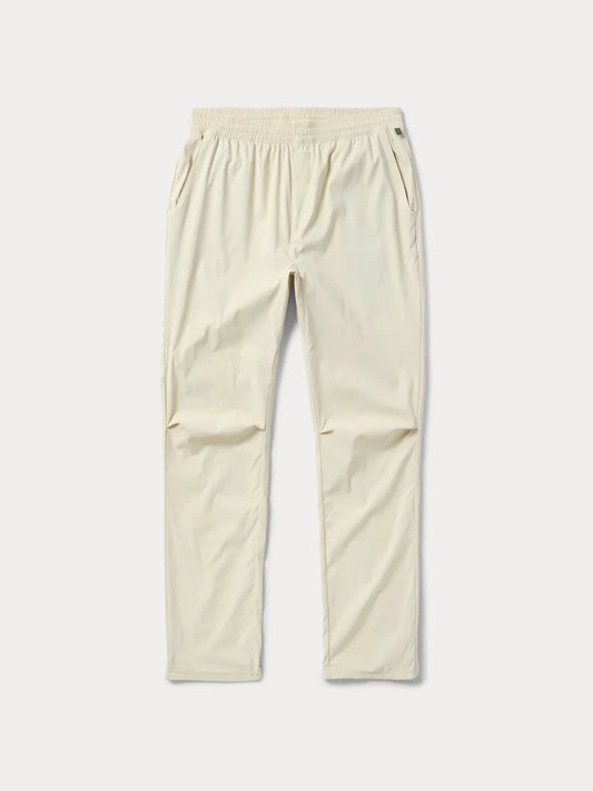 No Fly Zone Pant