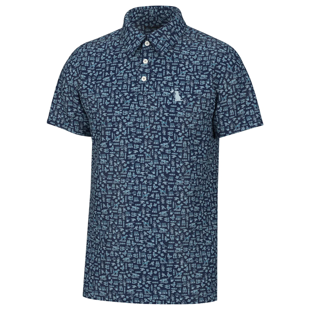 The Hunt Polo