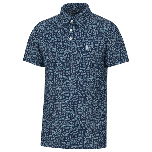 The Hunt Polo
