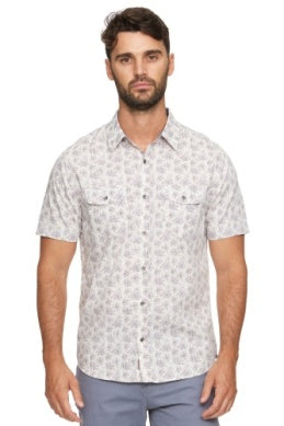 Englewood Shirt