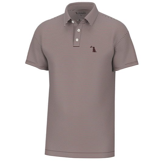 Driftwood Polo