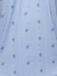 Pocatello Polo