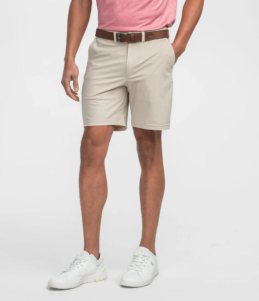 Momentum  Chino