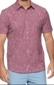 Richfield SS Shirt