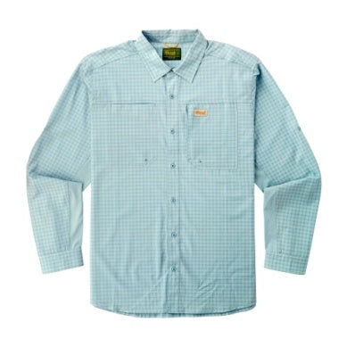 Lenwood LS